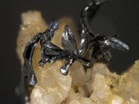 acanthite-photo-1