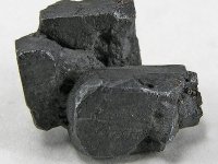 acanthite