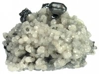 acanthite-photo-4