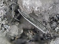 acanthite-photo-5