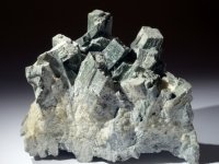 actinolite-photo-2