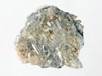 actinolite-photo-5