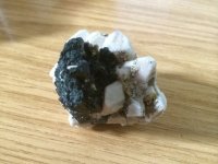 aegirine photo-1