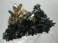 aegirine photo-11