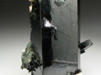 aegirine photo-12