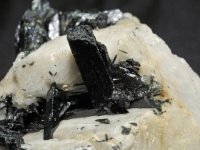 aegirine photo 13