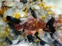 aegirine photo-14