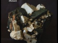 aegirine photo-2