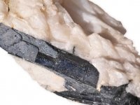 aegirine photo-3