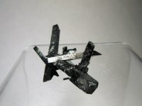 aegirine photo-5