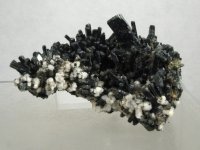 aegirine photo-6