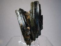 aegirine photo-7