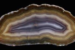 agate photo-12-1