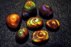 agate photo-15