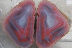 agate photo-4-1