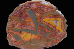 agate photo-8-1