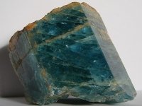 aigue-marine-photo-11