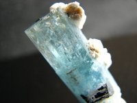aigue-marine-photo-5
