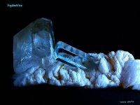 aigue-marine-photo-9
