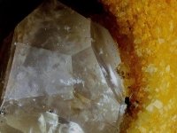 analcime-photo-1