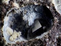 analcime-photo-5