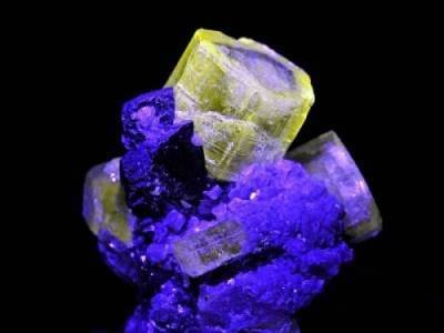 photo pierre apatite