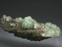apophyllite-photo-11