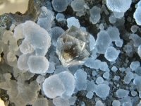 apophyllite-photo-14