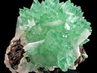 apophyllite-photo-16