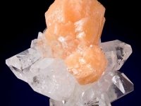 apophyllite-photo-17