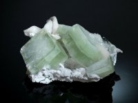 apophyllite-photo-3