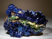 azurite-malachite-photo-12