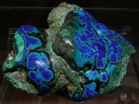 azurite-malachite-photo-3
