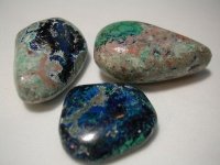 azurite-malachite-photo-6