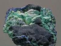 azurite-malachite-photo-8
