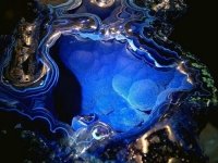 azurite-photo-27