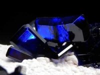 azurite-photo-37