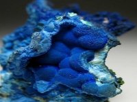azurite-photo-7