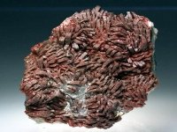 barite-photo-15