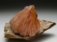 barite-photo-6