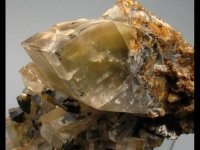 barite-photo-9