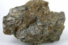 photo vertus et propriétés de la pierre bronzite  3