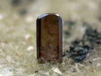 brookite-photo-1