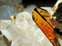 brookite-photo-4