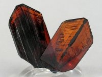 brookite-photo-5