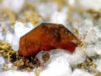 brookite-photo-6