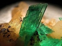 cabrerite-photo-1