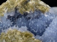 calcedoine-photo-3