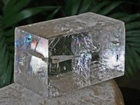 calcite optique -photo-6
