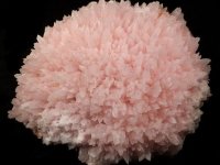 calcite-photo-13